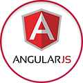 angularjs