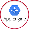 appengine