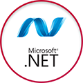 dotnet