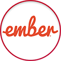 ember