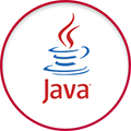 java