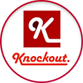 knockout