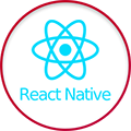 reactnative