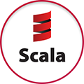 scala