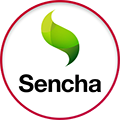 sencha